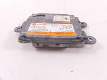 Load image into Gallery viewer, 2009 Victory Vision Tour Head Light Lamp Ballast Module Gen V 4011410 | Mototech271