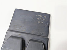 Load image into Gallery viewer, 2017 Yamaha YXZ1000R EPS SS Ecm Cdi Ecu Engine Control Module B57-8591A-00-00