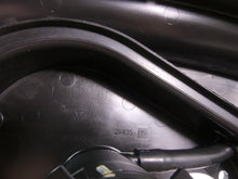 Load image into Gallery viewer, 2013 Harley Davidson VRSCF Muscle Air Box Cleaner Breather Velo Stacks 29435-05A | Mototech271