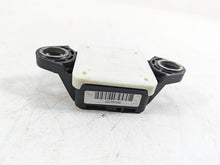 Load image into Gallery viewer, 2020 Harley Touring FLHX Street Glide Bosch Imu Angle Tip Over Sensor 32700101