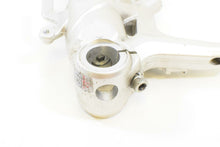 Load image into Gallery viewer, 2013 Mv Agusta 675 F3 ERA Left Front Fork Leg - No Leaks - Straight 8A00B7131 | Mototech271