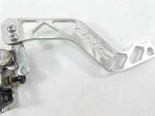 Load image into Gallery viewer, 2020 Can Am Maverick X3 XMR Turbo RR Zrp Billet Aluminum Door Handle Set 500041