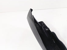 Load image into Gallery viewer, 2017 Kawasaki Ultra 310X Front Bumper Nose Cover 14092-0775-H8