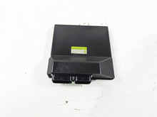 Load image into Gallery viewer, 2012 Yamaha XT1200 Super Tenere Cdi Ecu Ecm Engine Control Module 23P-8591A-30
