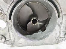 Load image into Gallery viewer, 2020 Yamaha Waverunner VX1050 Deluxe Jetpump Jet Pump Set 6EY-R1321-01-00 | Mototech271