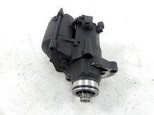 Load image into Gallery viewer, 2011 Harley Softail FLSTF Fat Boy Engine Starter Motor 96ci 103ci 31618-06A | Mototech271