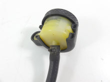 Load image into Gallery viewer, 2006 Harley Sportster XL1200 Custom Rear Brake Master Cylinder 42521-04 | Mototech271