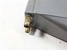 Load image into Gallery viewer, 2016 Seadoo RXT 260 Riva Power Cooler Intercooler + Hoses RS1752-PC-I | Mototech271