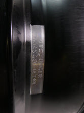 Load image into Gallery viewer, 2018 Ducati Panigale 1100 V4 S Rear Marchesini Forged 17x6 Wheel Rim 50222121AA | Mototech271