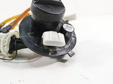 Load image into Gallery viewer, 2014 Harley Touring FLHTK Electra Glide Fuel Gas Petrol Pump - Tested 62908-08 | Mototech271