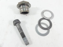 Load image into Gallery viewer, 2015 Harley FLS Softail Slim Primary Drive Clutch Compensator Set 37816-11 | Mototech271