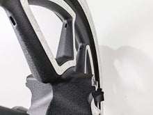 Load image into Gallery viewer, 2016 Harley FXDL Dyna Low Rider Straight Front Wheel Rim 19x2.5 Cast 43300280 | Mototech271