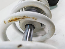 Load image into Gallery viewer, 2018 Yamaha YXZ1000R EPS SS Fox Performance Left Rear Shock Damper 2HC-F2210-01