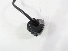 Load image into Gallery viewer, 2013 Harley VRSCF Muscle Rod Right Hand Control Switch - Read 71684-06A | Mototech271