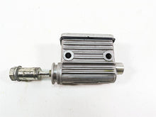 Load image into Gallery viewer, 1986 Harley Sportster XLH 883 Rear Brake Master Cylinder 42453-82A | Mototech271