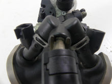 Load image into Gallery viewer, 2014 Harley Dyna FXDF Fat Bob Throttle Body Fuel Injection 27708-10A | Mototech271