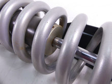 Load image into Gallery viewer, 2020 Honda Talon SXS1000 S2X Rear Right Fox Damper Shock 199miles 52400-HL6-A01 | Mototech271