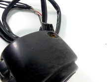 Load image into Gallery viewer, 2011 Harley Softail FXS Blackline Right Hand Control Switch - Read 72952-11 | Mototech271