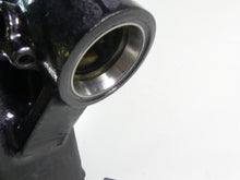 Load image into Gallery viewer, 2008 Harley Softail FLSTSB Cross Bones Straight Main Frame Chassis With Alabama Salvage Title47173-11BHP | Mototech271