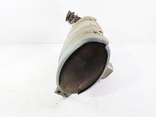 Load image into Gallery viewer, 2018 Can Am Maverick X3 XRC Turbo R Exhaust Pipe Silencer Muffler 707601731 | Mototech271