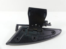 Load image into Gallery viewer, 2015 Victory Cross Country 8 Ball Front Right Floorboard & Brake Pedal 5135045 | Mototech271