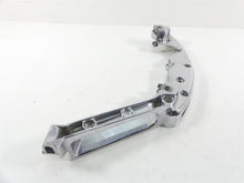 Load image into Gallery viewer, 2014 Harley Touring FLHXS Street Glide Sp Left Rear Saddlebag Support 90200503 | Mototech271