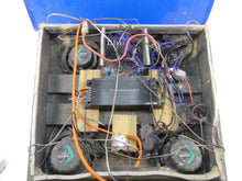 Load image into Gallery viewer, 2018 Polaris RZR S 900 Custom Top Stereo Speaker +Amp & Roof- Read