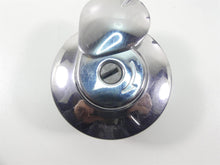 Load image into Gallery viewer, 2016 Honda VT1300 CRG Stateline Ignition Switch Key Tank Cap Set 35010-MFR-670 | Mototech271