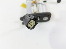 Load image into Gallery viewer, 2020 Harley Softail FXST Standard Fuel Gas Petrol Pump - 12k Tested 61200043