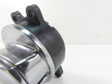 Load image into Gallery viewer, 2015 Harley FXDF Dyna Fat Bob Ignition Switch Steering Lock Key Set 71430-12 | Mototech271