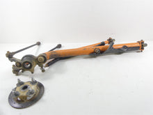 Load image into Gallery viewer, 2013 Arctic Cat Wildcat 1000 LTD Right Trailing Arm Knuckle Set 0504-788 | Mototech271