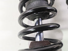 Load image into Gallery viewer, 2021 Harley Touring FLTRX Road Glide Rear Suspension Shock 12" Low Set 54000096