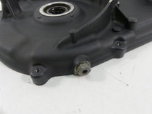 Load image into Gallery viewer, 2015 Harley FLS Softail Slim Inner Primary Drive Clutch Cover 60681-06 | Mototech271