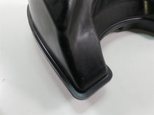 Load image into Gallery viewer, 2018 Harley Sportster XL1200 Custom Oil Tank Reservoir & Dipstick 62500017 | Mototech271