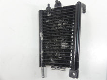 Load image into Gallery viewer, 2019 Harley Softail FLSB Sport Glide Oil Cooler & Line Cover Set -Read 62700191 | Mototech271