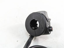 Load image into Gallery viewer, 2018 Kawasaki ZX1002 Ninja H2 SX Right Hand Mode Control Switch 46091-0375