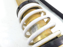 Load image into Gallery viewer, 2016 Polaris RZR XP 1000 EPS Walker Evans Rear Left Shock Damper 7044376 | Mototech271