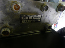 Load image into Gallery viewer, 2018 Yamaha Waverunner VX 1800 Cruiser Running Engine Motor -Video 6CR-15100-11-
