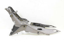 Load image into Gallery viewer, 2017 Ducati Multistrada 1200 ABS Rear Straight Subframe Sub Frame 47110522CA