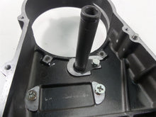Load image into Gallery viewer, 1993 Harley Dyna FXDL Low Rider Inner Primary Drive Clutch Cover 60681-90 | Mototech271