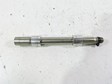 Load image into Gallery viewer, 2023 Triumph Street Triple 765 RS Front Axle Wheel Spindle 20mm T2000650 | Mototech271