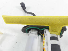 Load image into Gallery viewer, 2021 Harley Softail FLSB Sport Glide Fuel Gas Petrol Pump 61200042 | Mototech271