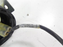 Load image into Gallery viewer, 2020 Ducati Multistrada 1260 Enduro Fuel Gas Petrol Level Sending Unit 59210221E | Mototech271