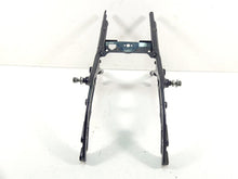 Load image into Gallery viewer, 2010 Harley Touring FLHRC Road King Rear Straight Subframe Sub Frame 48079-09BHP