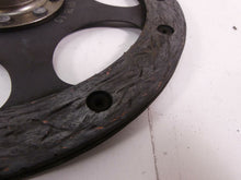 Load image into Gallery viewer, 2008 BMW R1200RT K26 Clutch Friction Disc Pressure Plate 21217697737