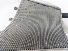 Load image into Gallery viewer, 2006 Suzuki GSXR1000 K6 Radiator Fan Hoses Reservoir 17710-41G00