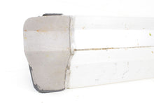 Load image into Gallery viewer, 2019 Sea-Doo Spark Trixx 2Up Heat Exchanger Radiator 276000389 | Mototech271