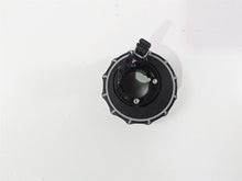 Load image into Gallery viewer, 2014 BMW K1600 GTL K48 Left Round Multi Control Switch 61317727498