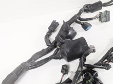 Load image into Gallery viewer, 2020 Kawasaki ZX6R ZX636 Ninja Wiring Harness Loom - No Cuts 26031-2615