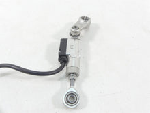 Load image into Gallery viewer, 2019 Ducati Multistrada 1260 S Pikes Peak Quickshifter Quick Shifter 55215492B